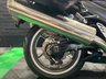USED 2006 56 KAWASAKI ZZR1400 FINANCE SPECIALISTS APPLY NOW LOW RATE FINANCE DELIVERY AVAILABLE