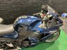 USED 2006 56 KAWASAKI ZZR1400 FINANCE SPECIALISTS APPLY NOW LOW RATE FINANCE DELIVERY AVAILABLE