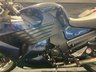 USED 2006 56 KAWASAKI ZZR1400 FINANCE SPECIALISTS APPLY NOW LOW RATE FINANCE DELIVERY AVAILABLE