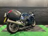 USED 2006 56 KAWASAKI ZZR1400 FINANCE SPECIALISTS APPLY NOW LOW RATE FINANCE DELIVERY AVAILABLE
