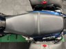 USED 2006 56 KAWASAKI ZZR1400 FINANCE SPECIALISTS APPLY NOW LOW RATE FINANCE DELIVERY AVAILABLE
