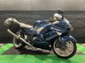 USED 2006 56 KAWASAKI ZZR1400 FINANCE SPECIALISTS APPLY NOW LOW RATE FINANCE DELIVERY AVAILABLE