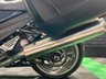 USED 2006 56 KAWASAKI ZZR1400 FINANCE SPECIALISTS APPLY NOW LOW RATE FINANCE DELIVERY AVAILABLE