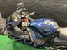 USED 2006 56 KAWASAKI ZZR1400 FINANCE SPECIALISTS APPLY NOW LOW RATE FINANCE DELIVERY AVAILABLE