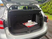 USED 2017 SUZUKI SX4 S-CROSS 1.0 Boosterjet SZ-T SUV 5dr Petrol Manual Euro 6 (111 ps) 