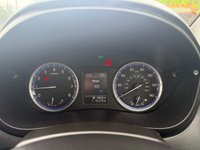 USED 2017 SUZUKI SX4 S-CROSS 1.0 Boosterjet SZ-T SUV 5dr Petrol Manual Euro 6 (111 ps) 