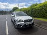 USED 2017 SUZUKI SX4 S-CROSS 1.0 Boosterjet SZ-T SUV 5dr Petrol Manual Euro 6 (111 ps) 