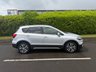 USED 2017 SUZUKI SX4 S-CROSS 1.0 Boosterjet SZ-T SUV 5dr Petrol Manual Euro 6 (111 ps) 