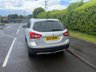 USED 2017 SUZUKI SX4 S-CROSS 1.0 Boosterjet SZ-T SUV 5dr Petrol Manual Euro 6 (111 ps) 