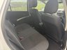 USED 2017 SUZUKI SX4 S-CROSS 1.0 Boosterjet SZ-T SUV 5dr Petrol Manual Euro 6 (111 ps) 