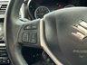 USED 2017 SUZUKI SX4 S-CROSS 1.0 Boosterjet SZ-T SUV 5dr Petrol Manual Euro 6 (111 ps) 