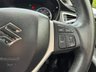 USED 2017 SUZUKI SX4 S-CROSS 1.0 Boosterjet SZ-T SUV 5dr Petrol Manual Euro 6 (111 ps) 