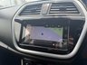 USED 2017 SUZUKI SX4 S-CROSS 1.0 Boosterjet SZ-T SUV 5dr Petrol Manual Euro 6 (111 ps) 