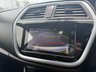 USED 2017 SUZUKI SX4 S-CROSS 1.0 Boosterjet SZ-T SUV 5dr Petrol Manual Euro 6 (111 ps) 