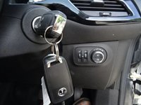 USED 2017 17 VAUXHALL CORSA 1.4i ecoTEC SRi Hatchback 3dr Petrol Manual Euro 6 (75 ps) JUST SERVICED