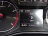 USED 2017 17 VAUXHALL CORSA 1.4i ecoTEC SRi Hatchback 3dr Petrol Manual Euro 6 (75 ps) JUST SERVICED