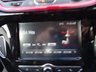 USED 2017 17 VAUXHALL CORSA 1.4i ecoTEC SRi Hatchback 3dr Petrol Manual Euro 6 (75 ps) JUST SERVICED