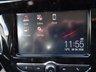 USED 2017 17 VAUXHALL CORSA 1.4i ecoTEC SRi Hatchback 3dr Petrol Manual Euro 6 (75 ps) JUST SERVICED