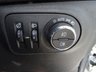 USED 2017 17 VAUXHALL CORSA 1.4i ecoTEC SRi Hatchback 3dr Petrol Manual Euro 6 (75 ps) JUST SERVICED