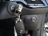 USED 2017 17 VAUXHALL CORSA 1.4i ecoTEC SRi Hatchback 3dr Petrol Manual Euro 6 (75 ps) JUST SERVICED