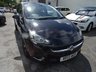 USED 2017 17 VAUXHALL CORSA 1.4i ecoTEC SRi Hatchback 3dr Petrol Manual Euro 6 (75 ps) JUST SERVICED