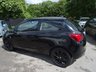USED 2017 17 VAUXHALL CORSA 1.4i ecoTEC SRi Hatchback 3dr Petrol Manual Euro 6 (75 ps) JUST SERVICED