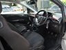 USED 2017 17 VAUXHALL CORSA 1.4i ecoTEC SRi Hatchback 3dr Petrol Manual Euro 6 (75 ps) JUST SERVICED