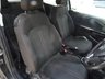 USED 2017 17 VAUXHALL CORSA 1.4i ecoTEC SRi Hatchback 3dr Petrol Manual Euro 6 (75 ps) JUST SERVICED