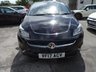 USED 2017 17 VAUXHALL CORSA 1.4i ecoTEC SRi Hatchback 3dr Petrol Manual Euro 6 (75 ps) JUST SERVICED