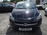 USED 2017 17 VAUXHALL CORSA 1.4i ecoTEC SRi Hatchback 3dr Petrol Manual Euro 6 (75 ps) JUST SERVICED