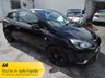 USED 2017 17 VAUXHALL CORSA 1.4i ecoTEC SRi Hatchback 3dr Petrol Manual Euro 6 (75 ps) JUST SERVICED