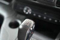 USED 2021 71 CITROEN BERLINGO 1.5 BlueHDi 650 Enterprise M Pro Panel Van 5dr Diesel Manual SWB Euro 6 (75 ps) +FREE 6 MONTHS NATIONWIDE WARRANTY+