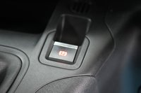 USED 2021 71 CITROEN BERLINGO 1.5 BlueHDi 650 Enterprise M Pro Panel Van 5dr Diesel Manual SWB Euro 6 (75 ps) +FREE 6 MONTHS NATIONWIDE WARRANTY+