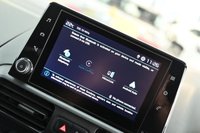 USED 2021 71 CITROEN BERLINGO 1.5 BlueHDi 650 Enterprise M Pro Panel Van 5dr Diesel Manual SWB Euro 6 (75 ps) +FREE 6 MONTHS NATIONWIDE WARRANTY+