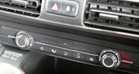USED 2021 71 CITROEN BERLINGO 1.5 BlueHDi 650 Enterprise M Pro Panel Van 5dr Diesel Manual SWB Euro 6 (75 ps) +FREE 6 MONTHS NATIONWIDE WARRANTY+