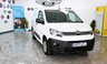 USED 2021 71 CITROEN BERLINGO 1.5 BlueHDi 650 Enterprise M Pro Panel Van 5dr Diesel Manual SWB Euro 6 (75 ps) +FREE 6 MONTHS NATIONWIDE WARRANTY+