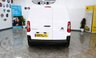 USED 2021 71 CITROEN BERLINGO 1.5 BlueHDi 650 Enterprise M Pro Panel Van 5dr Diesel Manual SWB Euro 6 (75 ps) +FREE 6 MONTHS NATIONWIDE WARRANTY+