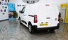 USED 2021 71 CITROEN BERLINGO 1.5 BlueHDi 650 Enterprise M Pro Panel Van 5dr Diesel Manual SWB Euro 6 (75 ps) +FREE 6 MONTHS NATIONWIDE WARRANTY+