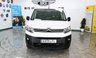 USED 2021 71 CITROEN BERLINGO 1.5 BlueHDi 650 Enterprise M Pro Panel Van 5dr Diesel Manual SWB Euro 6 (75 ps) +FREE 6 MONTHS NATIONWIDE WARRANTY+