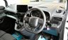USED 2021 71 CITROEN BERLINGO 1.5 BlueHDi 650 Enterprise M Pro Panel Van 5dr Diesel Manual SWB Euro 6 (75 ps) +FREE 6 MONTHS NATIONWIDE WARRANTY+
