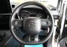 USED 2021 71 CITROEN BERLINGO 1.5 BlueHDi 650 Enterprise M Pro Panel Van 5dr Diesel Manual SWB Euro 6 (75 ps) +FREE 6 MONTHS NATIONWIDE WARRANTY+