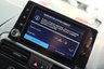 USED 2021 71 CITROEN BERLINGO 1.5 BlueHDi 650 Enterprise M Pro Panel Van 5dr Diesel Manual SWB Euro 6 (75 ps) +FREE 6 MONTHS NATIONWIDE WARRANTY+