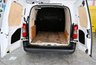 USED 2021 71 CITROEN BERLINGO 1.5 BlueHDi 650 Enterprise M Pro Panel Van 5dr Diesel Manual SWB Euro 6 (75 ps) +FREE 6 MONTHS NATIONWIDE WARRANTY+