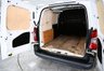 USED 2021 71 CITROEN BERLINGO 1.5 BlueHDi 650 Enterprise M Pro Panel Van 5dr Diesel Manual SWB Euro 6 (75 ps) +FREE 6 MONTHS NATIONWIDE WARRANTY+