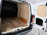 USED 2021 71 CITROEN BERLINGO 1.5 BlueHDi 650 Enterprise M Pro Panel Van 5dr Diesel Manual SWB Euro 6 (75 ps) +FREE 6 MONTHS NATIONWIDE WARRANTY+