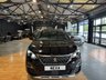 USED 2020 69 PEUGEOT 3008 1.5 BlueHDi GT Line Premium SUV 5dr Diesel EAT Euro 6 (s/s) (130 ps) 