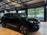 USED 2020 69 PEUGEOT 3008 1.5 BlueHDi GT Line Premium SUV 5dr Diesel EAT Euro 6 (s/s) (130 ps) 