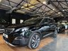 USED 2020 69 PEUGEOT 3008 1.5 BlueHDi GT Line Premium SUV 5dr Diesel EAT Euro 6 (s/s) (130 ps) 