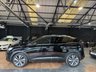 USED 2020 69 PEUGEOT 3008 1.5 BlueHDi GT Line Premium SUV 5dr Diesel EAT Euro 6 (s/s) (130 ps) 