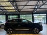 USED 2020 69 PEUGEOT 3008 1.5 BlueHDi GT Line Premium SUV 5dr Diesel EAT Euro 6 (s/s) (130 ps) 